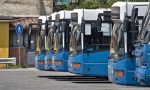 Trasporto Pubblico Locale, da Regione Lombardia in arrivo oltre 59milioni euro nel Bresciano