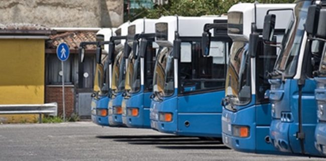 Agenzia del Tpl Brescia: nuove risorse da Regione Lombardia