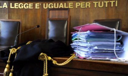 Incidente in elicottero e morte Alfredo Buda, la Procura di Aosta ha chiesto il rinvio a giudizio