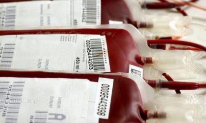 Virus West Nile trasmesso con una trasfusione: il donatore non sapeva di essere infetto