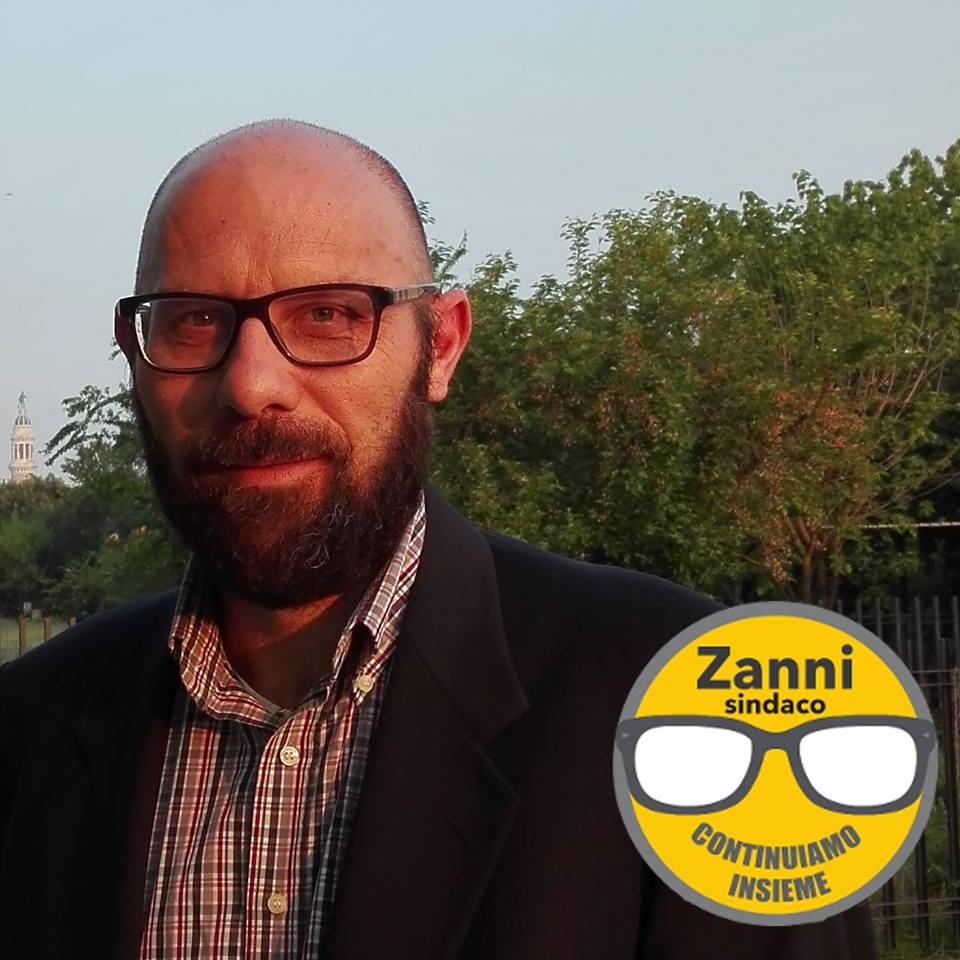 Il Centrosinistra palazzolese ha scelto il nuovo capogruppo