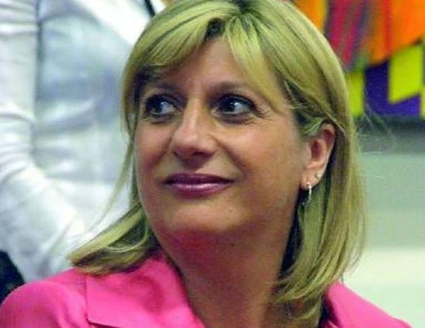 Richiesta la conferma della pena dell’ex sindaco di Montichiari