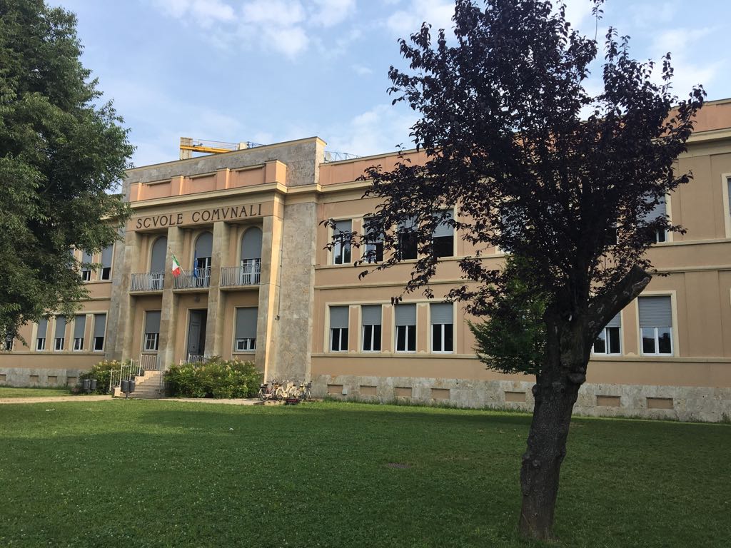 Genitori in lizza per gli otto posti in Consiglio d’Istituto