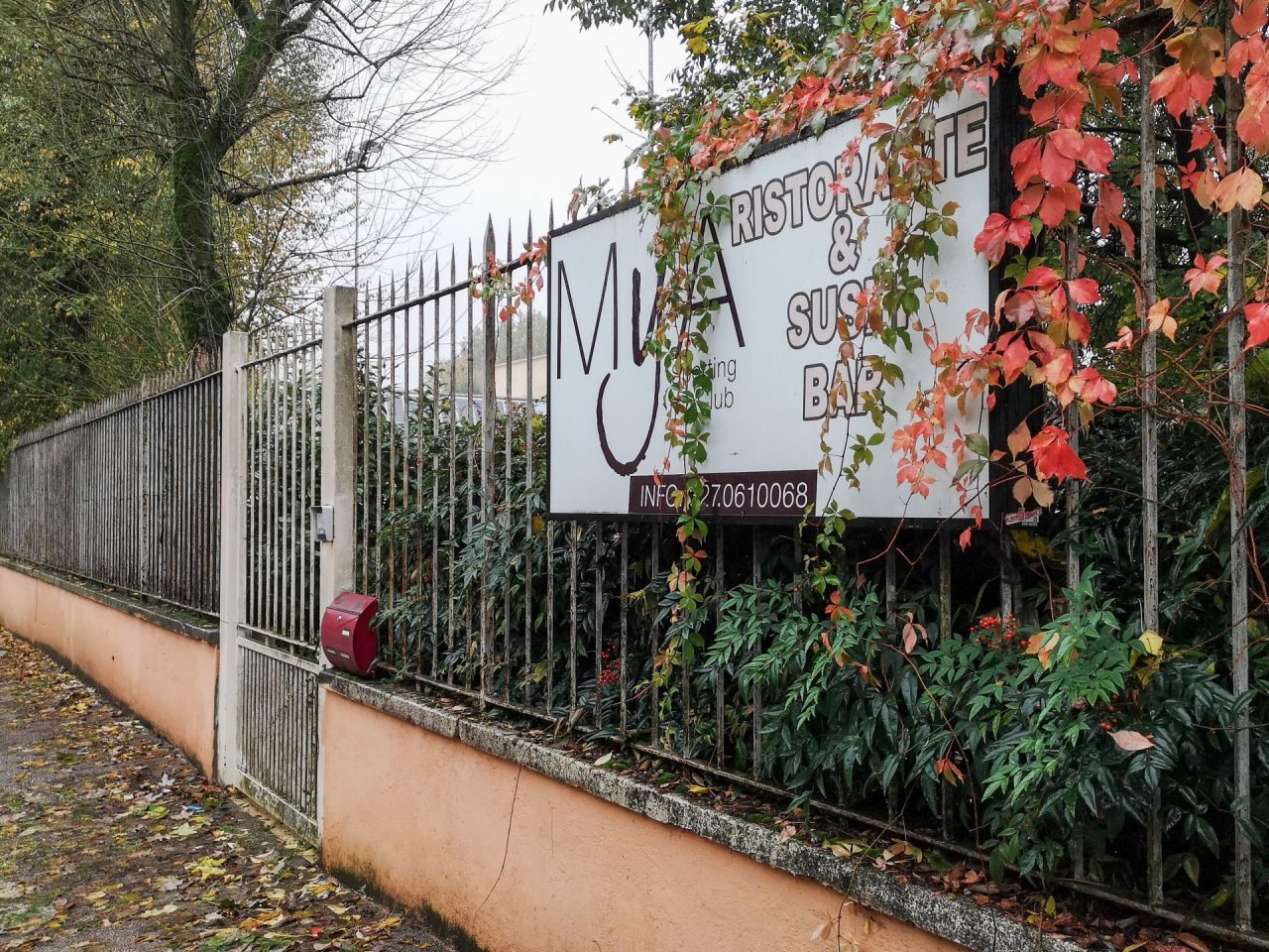 La piscina di Manerbio torna nelle mani del Comune