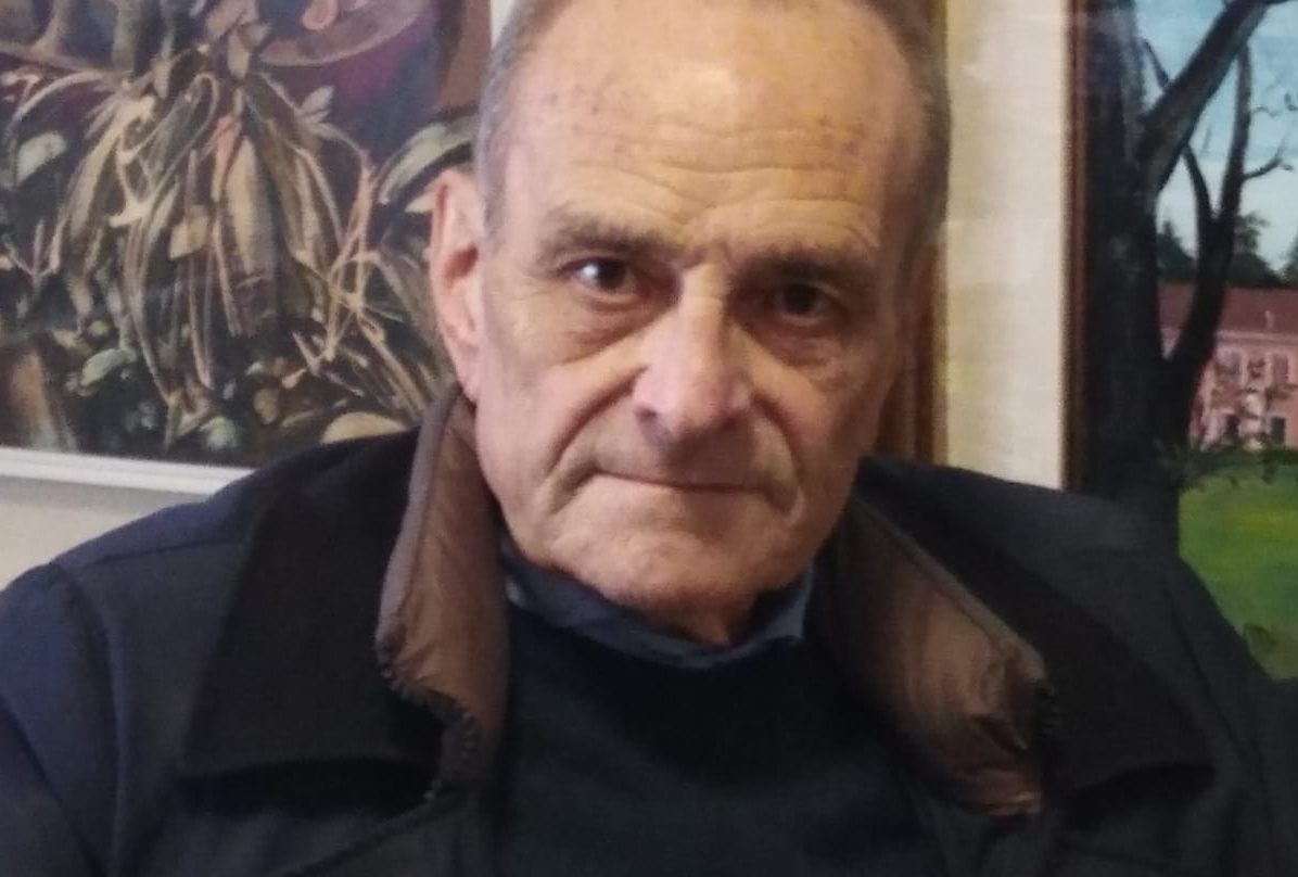 Lo storico medico di Castegnato va in pensione