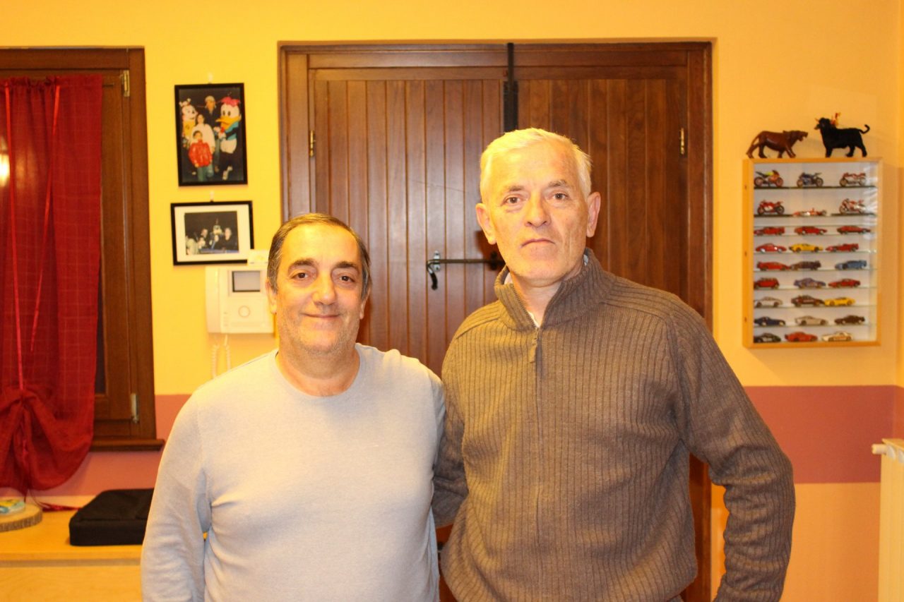 La Lega di Montirone batte cassa in vista delle elezioni