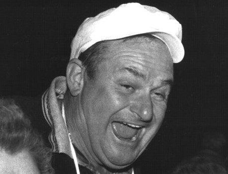 La generosità di Carlo Agosti dona nuova vita a tre persone