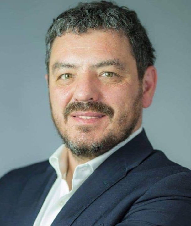 Confartigianato Imprese Brescia e Lombardia Orientale, prossimo appuntamento con “Dentro casa Expo 2021” il 3 dicembre