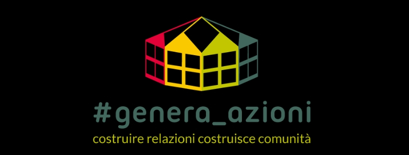 Immigrazione, arriva il convegno sui giovani di seconda generazione