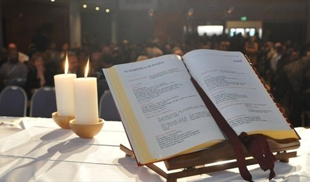 Giornata di celebrazioni a Ospitaletto