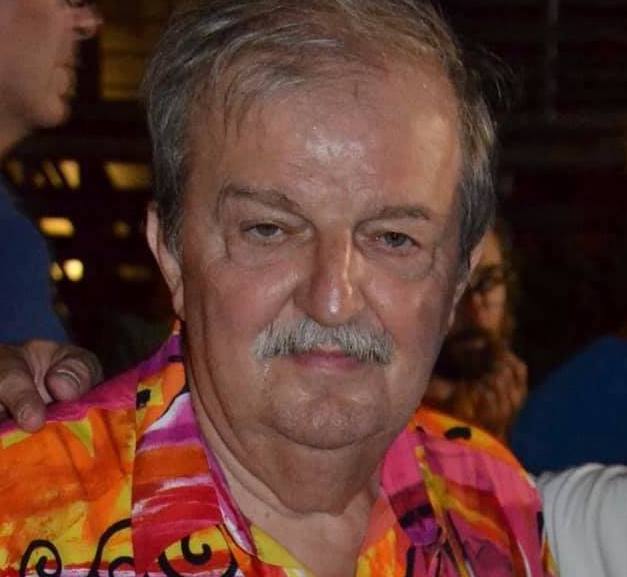 Chiari piange Franco Mazzotti fondatore dell’Admr