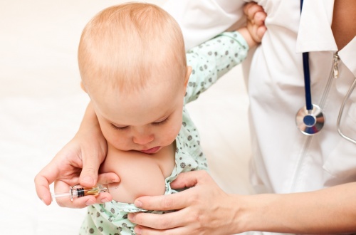 Calvisano non rimarrà senza pediatra