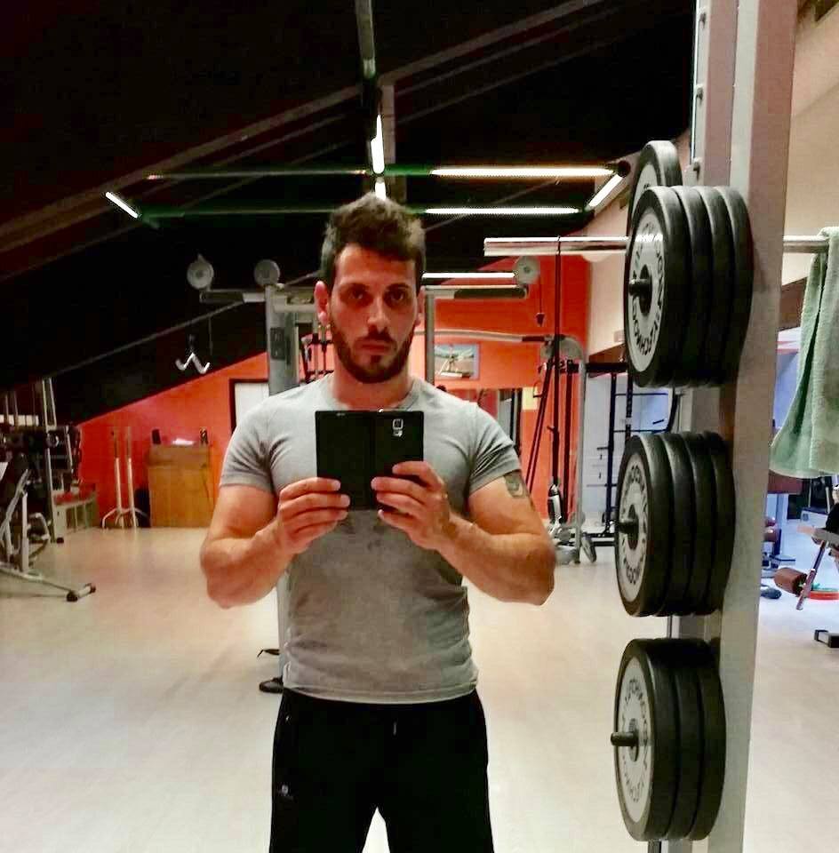 Originario di Chiari, Alessandro Pighetti ucciso dal marito della madre a Folgaria