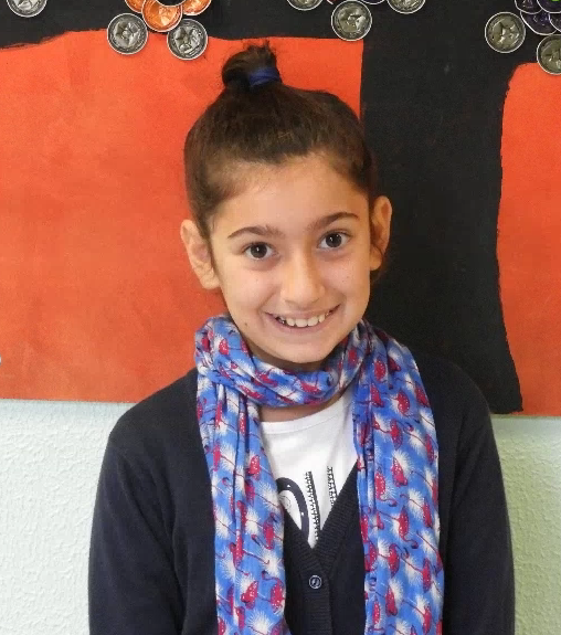 La tragedia del ponte Morandi nel tema di una giovane alunna