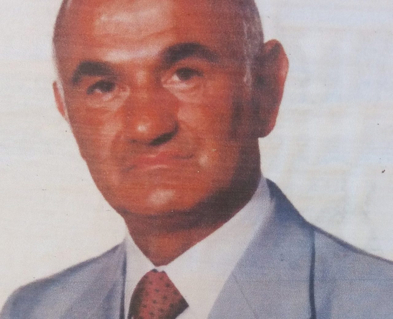 Dopo la morte di Nunì una donna di Paratico indagata per omicidio stradale