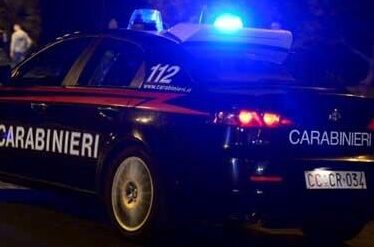 Si prendono a pugni per strada, in ospedale due 20enni