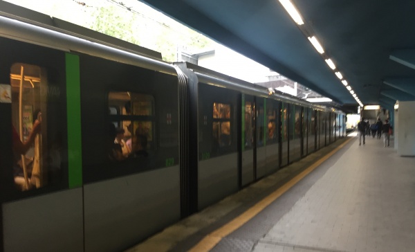 Artigiano in fiera e Sant’Ambrogio: ecco come muoversi se si vuole andare a Milano