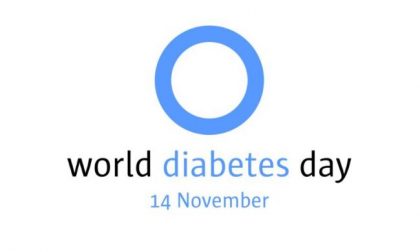 Giornata mondiale del diabete, in Lombardia 800mila malati
