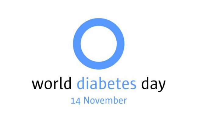 Giornata mondiale del diabete, in Lombardia 800mila malati