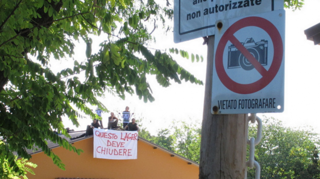 La seconda vita dell’ex allevamento lager di Green Hill, pronto a diventare agriturismo