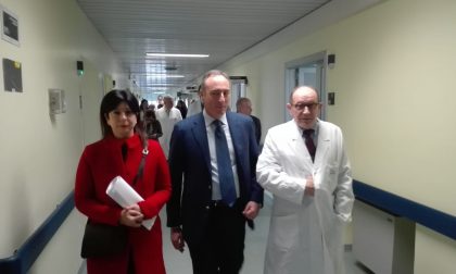 Coronavirus, Gallera: “Senza atteggiamenti responsabili non diminuiscono i casi”