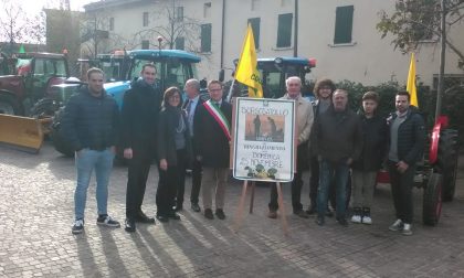 Festa del Ringraziamento: due giorni intensi a Borgosatollo