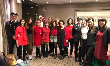 A Coccaglio una serata per dire no alla violenza sulle donne