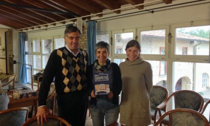 International Games Day oggi a Salò