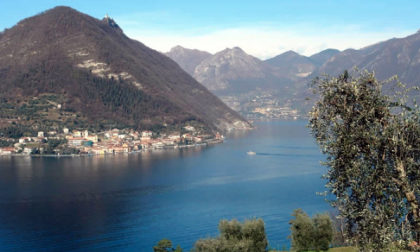 In arrivo quasi 120mila euro per il lago di Garda e il lago d'Iseo
