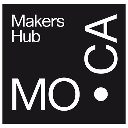 Makers Hub, torna il bando per i giovani imprenditori