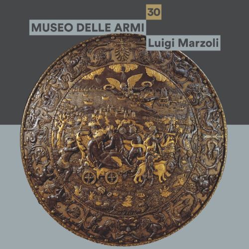 Grande festa per i 30 anni del museo Marzoli