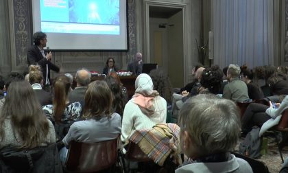L’Università Cattolica ospita la premiazione del concorso Gavioli VIDEO