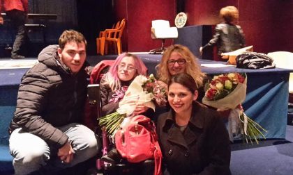 Trenzano cultura, musica e memoria nel fine settimana