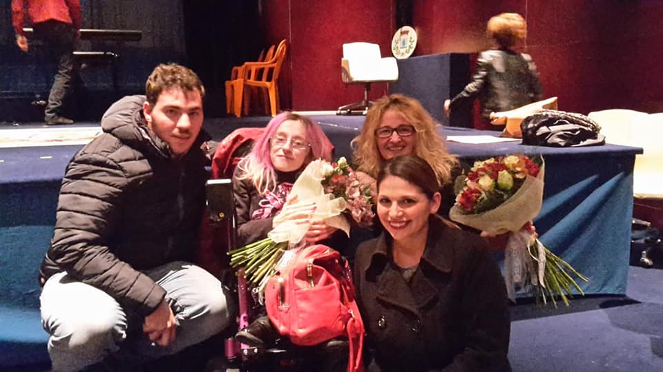 Trenzano cultura, musica e memoria nel fine settimana