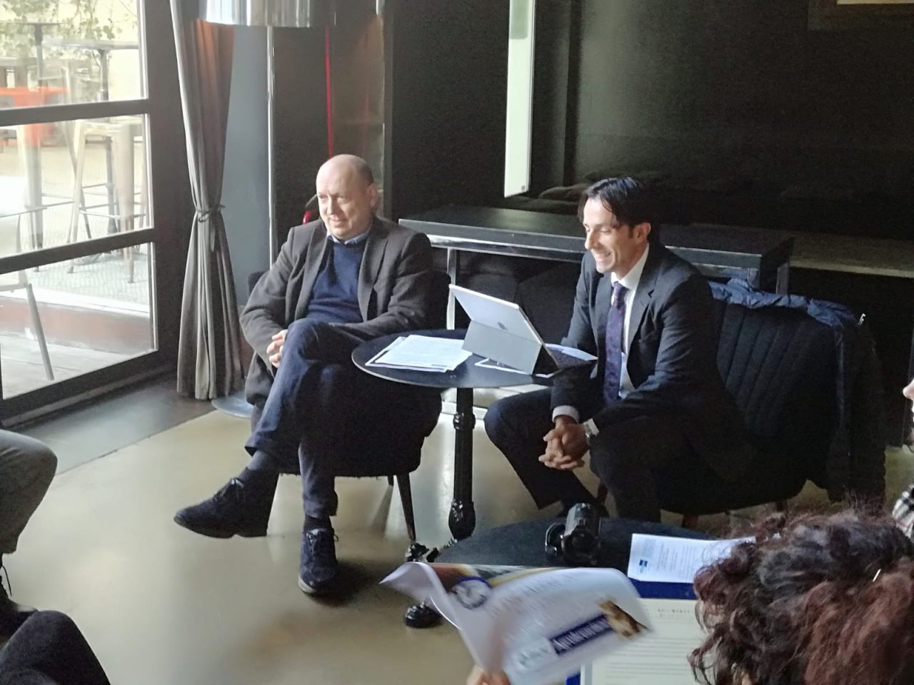 BCC Agrobresciano chiude in positivo, pronta per crescere ancora