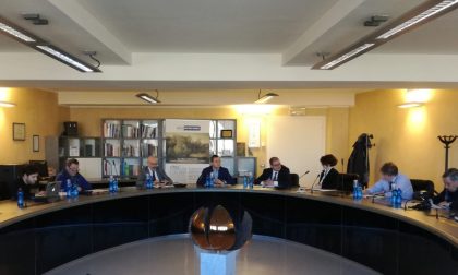 BCC del Garda, pronta per l’ingresso nel Gruppo Iccrea