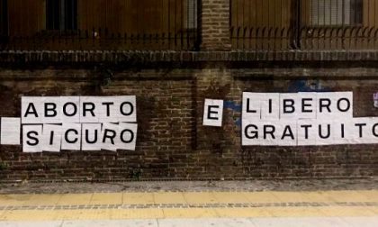 Aborto sicuro in Lombardia, parte la raccolta firme per far rispettare la legge del 1978