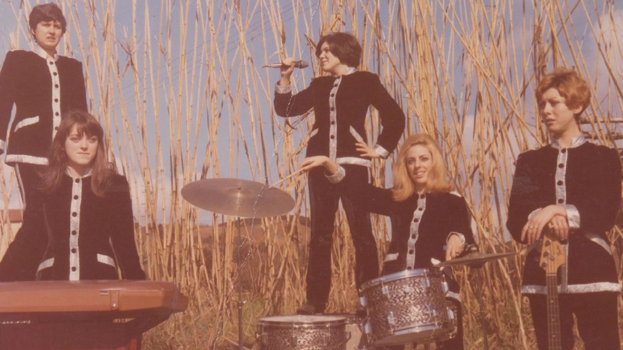 Arrivederci Saigon, l’ultimo appuntamento di ’68 e dintorni