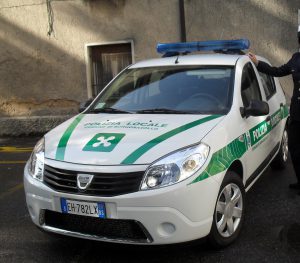 Ritrovato riverso nella roggia il 69enne scomparso a Borgosatollo