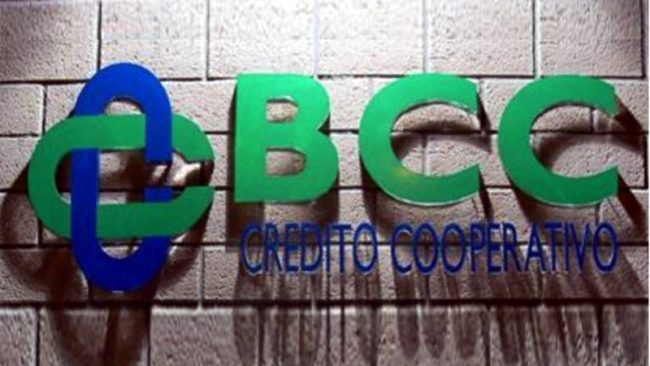Le banche Bcc della Lombardia tutte a convegno a Bergamo