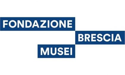 Chiuso il bando per la direzione di Brescia Musei
