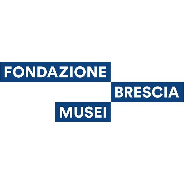 Chiuso il bando per la direzione di Brescia Musei