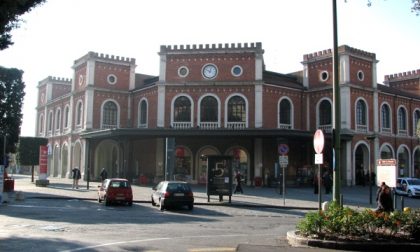Area Stazione: proseguono i controlli delle forze dell'ordine a Brescia