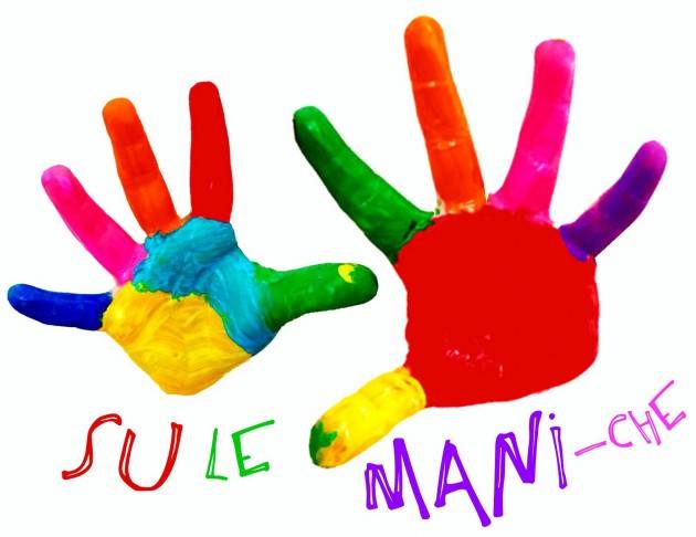 Su le mani-che, torna per la terza edizione