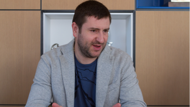 Terremoto nel basket lombardo, Cantù in vendita