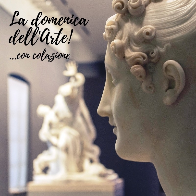 Domeniche al museo, la riscoperta dei musei bresciani