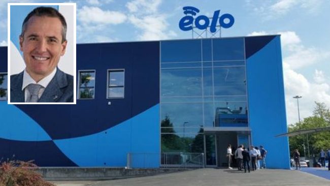 Inchiesta Eolo: il popolo della Rete conia l’hashtag #iostoconluca