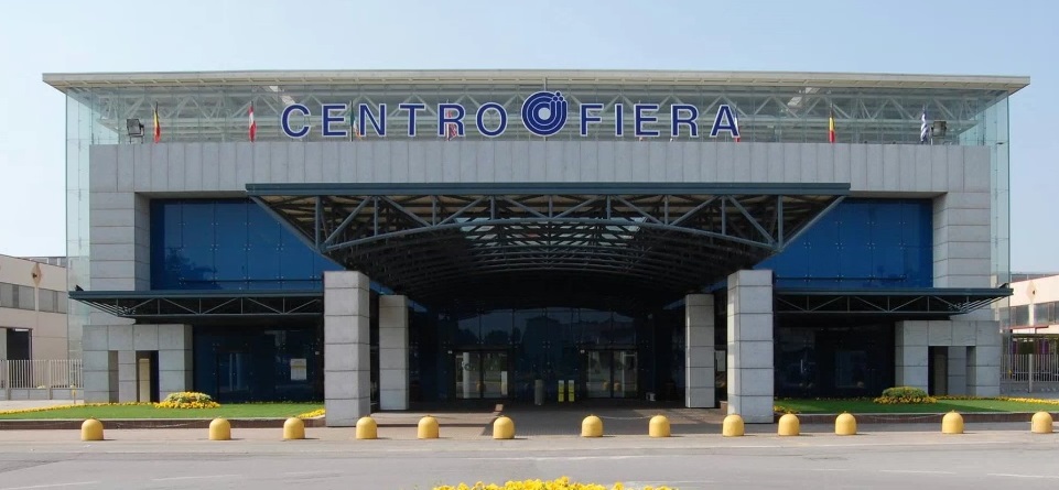 Centro Fiera del Garda, Michele Baronchelli di Area Civica resta nel Cda