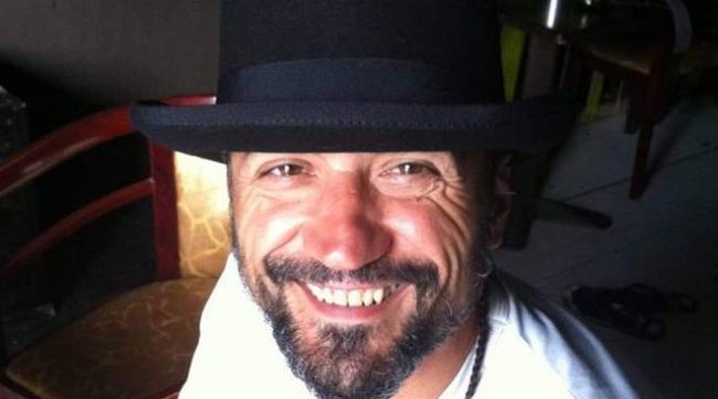 Uccide il figlio della compagna: niente domiciliari