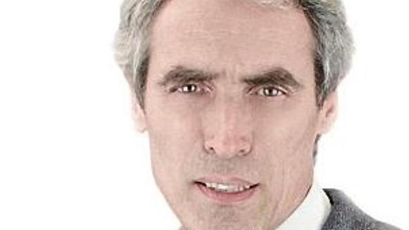 Il sindaco di Roncadelle non si ricandiderà alle elezioni